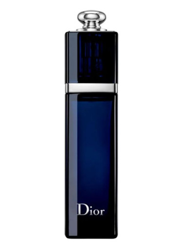 Dior Addict (2014)